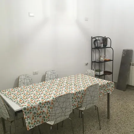 Elios 40