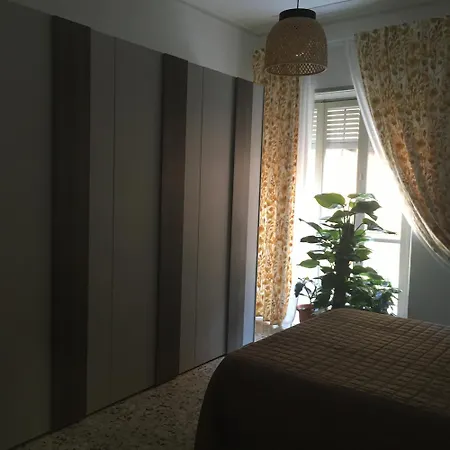 Elios 40 Gasthof *